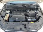 2011 Toyota Rav4 Limited zu verkaufen in Madisonville, TN - Side