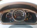 2006 Toyota Highlander Hybrid na sprzedaż w Houston, TX - Front End