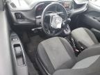 2016 Ram Promaster City  for Sale in Concord, NC - Front End