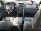 2005 Honda Pilot Exl zu verkaufen in Nampa, ID - Front End