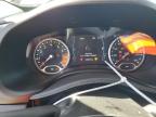 2017 Jeep Renegade Sport zu verkaufen in Antelope, CA - Undercarriage