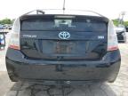 Lebanon, TN에서 판매 중인 2010 Toyota Prius  - Water/Flood
