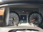 2016 Toyota Sienna Le იყიდება East Granby-ში, CT - Front End
