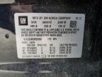2022 Buick Encore Preferred للبيع في Ocala، FL - Front End