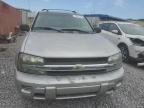 2005 Chevrolet Trailblazer Ls for Sale in Hueytown, AL - Rear End