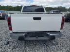 2008 Chevrolet Colorado  იყიდება Apopka-ში, FL - Front End