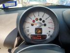 2013 Mini Cooper Countryman იყიდება Temple-ში, TX - Front End