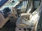 2003 Ford Expedition Eddie Bauer للبيع في Savannah، GA - Rear End
