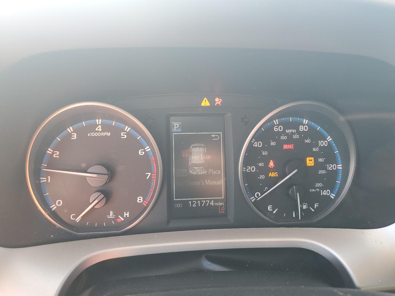 2t3wfrevxhw341608 2T3WFREVXHW341608 2017 Toyota Rav4 Xle