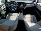 Haslet, TX에서 판매 중인 2017 Toyota Corolla L - All Over