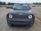2018 Jeep Renegade Latitude за продажба в Conway, AR - All Over