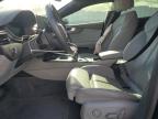2020 Audi A5 Premium Plus იყიდება Jacksonville-ში, FL - Side