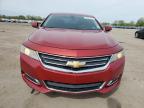 2014 Chevrolet Impala Lt იყიდება Dyer-ში, IN - Side