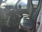 2012 Ford Econoline E250 Van for Sale in Wilmington, CA - Normal Wear
