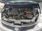 2012 Nissan Versa S for Sale in Wilmer, TX - Normal Wear