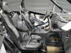2024 Polaris Rzr Pro Xp 4 Sport for Sale in Columbia Station, OH - All Over