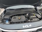 2024 Kia Seltos S for Sale in Pekin, IL - Rear End