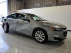 2023 Chevrolet Malibu Lt for Sale in Orlando, FL - All Over