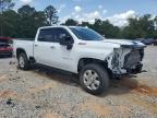 2021 Chevrolet Silverado K2500 Heavy Duty Ltz de vânzare în Eight Mile, AL - Front End