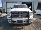 2013 Ram 1500 Slt na sprzedaż w Chambersburg, PA - Mechanical