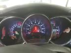 2013 Kia Optima Ex for Sale in Sandston, VA - Front End