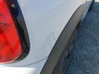 2014 MINI COUNTRYMAN for sale at Copart EAST KILBRIDE