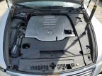 2007 Lexus Ls 460 zu verkaufen in Antelope, CA - All Over