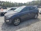 2013 Hyundai Santa Fe Sport  for Sale in Ellenwood, GA - Rear End