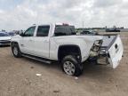 2014 Gmc Sierra C1500 Sle   for Sale in Temple, TX - Rear End