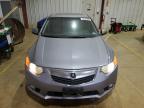 2011 Acura Tsx  for Sale in Longview, TX - Mechanical