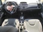 2012 HONDA FIT DX-A à vendre chez Copart QC - MONTREAL