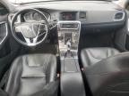 2016 Volvo S60 Premier for Sale in Fredericksburg, VA - Minor Dent/Scratches