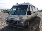 1989 Winnebago Class A Motorhome Chassis for Sale in Avon, MN - All Over