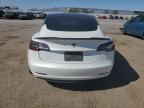 2019 Tesla Model 3 იყიდება Tucson-ში, AZ - Front End