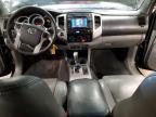 2012 Toyota Tacoma Double Cab Long Bed zu verkaufen in Lansing, MI - Front End
