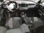 2020 Kia Sorento L   for Sale in Anchorage, AK - Front End