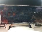 2024 Hyundai Elantra Sel en Venta en Louisville, KY - Water/Flood