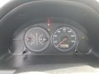 2005 Honda Civic Dx for Sale in San Martin, CA - Minor Dent/Scratches