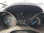 2013 Ford Escape Se en Venta en Wayland, MI - Front End