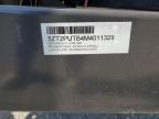 2021 Puma 28Rkqs for Sale in Cahokia Heights, IL - All Over