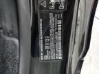2021 Bmw M440Xi  for Sale in Leroy, NY - Side