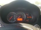 2011 Nissan Maxima S for Sale in Spartanburg, SC - All Over