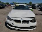 Florence, MS에서 판매 중인 2018 Bmw 320 I - Front End