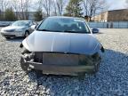 2020 Hyundai Elantra Se for Sale in North Billerica, MA - Front End