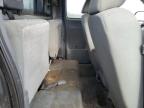 2005 Dodge Dakota Slt продається в Marlboro, NY - All Over