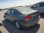 2011 Honda Civic Lx-S de vânzare în Glassboro, NJ - Front End