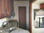 2013 Dutchman Montana for Sale in Colton, CA - All Over