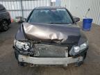2009 HONDA CIVIC LX-S for sale at Copart ON - TORONTO