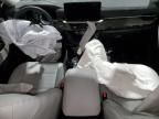 2025 Ford Explorer Platinum for Sale in Woodhaven, MI - Front End