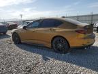 2022 Acura Tlx Type S zu verkaufen in Magna, UT - Front End